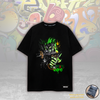 Black Zoro
