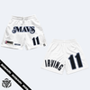 BTB MAVS White Irving