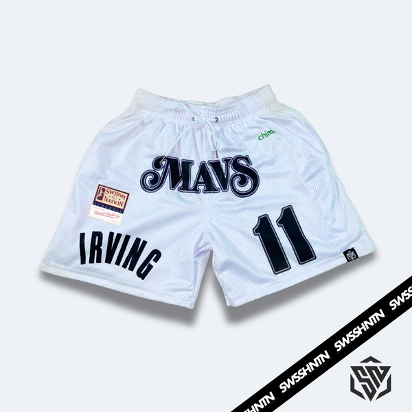 White / Regular (24–34)