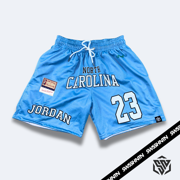 Light Blue / Regular (24–34)
