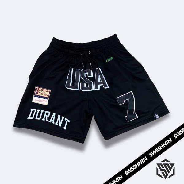 Black / Regular (24–34)