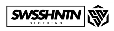 Swisshnation Clothing