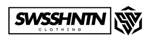 Swisshnation Clothing